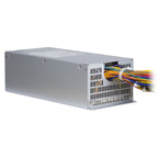 INTER-TECH ASPOWER U2A-B20600-S 600W napajalnik za strežnike
