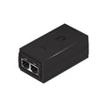 UBIQUITI POE-24-12W PoE adapter