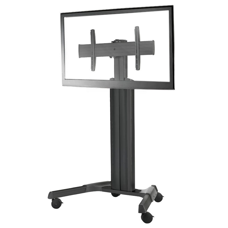NEC PDMHM-L 40-80" voziček za informacijski zaslon ali TV