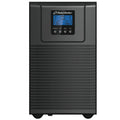 POWERWALKER VFI 2000 TGB Online 2000VA 1800W UPS brezprekinitveno napajanje