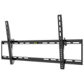 GOOBAY TV EasyFlex Slim XL 109-254cm (43"-100") do 75kg stenski nosilec za TV