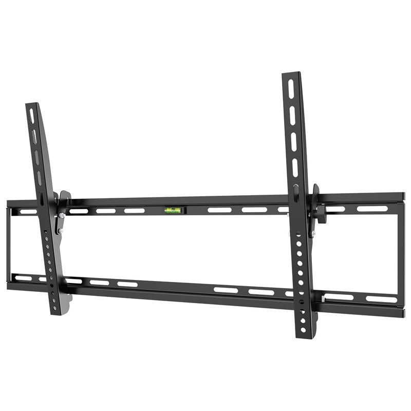 GOOBAY TV EasyFlex Slim XL 109-254cm (43"-100") do 75kg stenski nosilec za TV