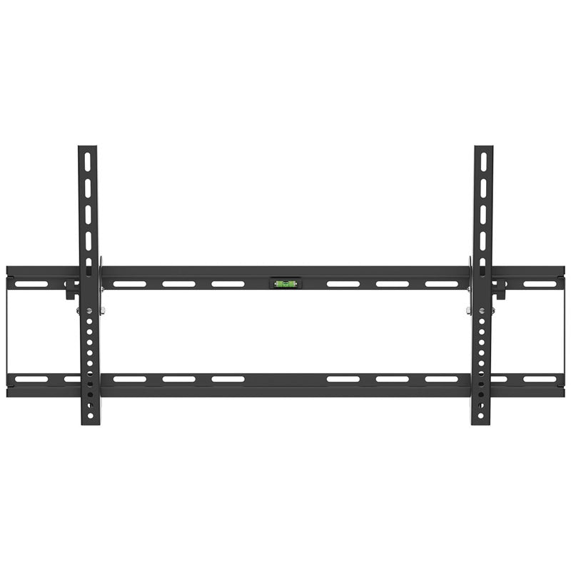 GOOBAY TV EasyFlex Slim XL 109-254cm (43"-100") do 75kg stenski nosilec za TV