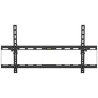 GOOBAY TV EasyFlex Slim XL 109-254cm (43"-100") do 75kg stenski nosilec za TV