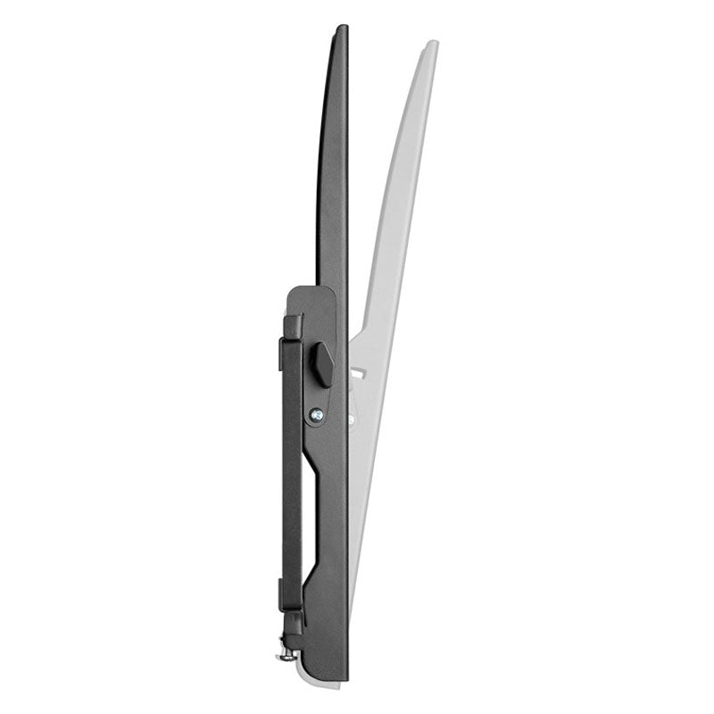 GOOBAY TV EasyFlex Slim XL 109-254cm (43"-100") do 75kg stenski nosilec za TV