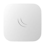 MIKROTIK cAP ac RBcAPGi-5acD2nD dual band 2,5dBi stropna brezžična dostopna točka