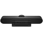 LOGITECH MEETUP 4K UHD USB BT nosilec mikrofon zvočniki All-in-One konferenčna kamera