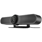 LOGITECH MEETUP 4K UHD USB BT nosilec mikrofon zvočniki All-in-One konferenčna kamera