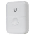 UBIQUITI ETH-SP-G2 POE prenapetostna zaščita