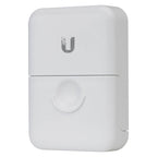 UBIQUITI ETH-SP-G2 POE prenapetostna zaščita