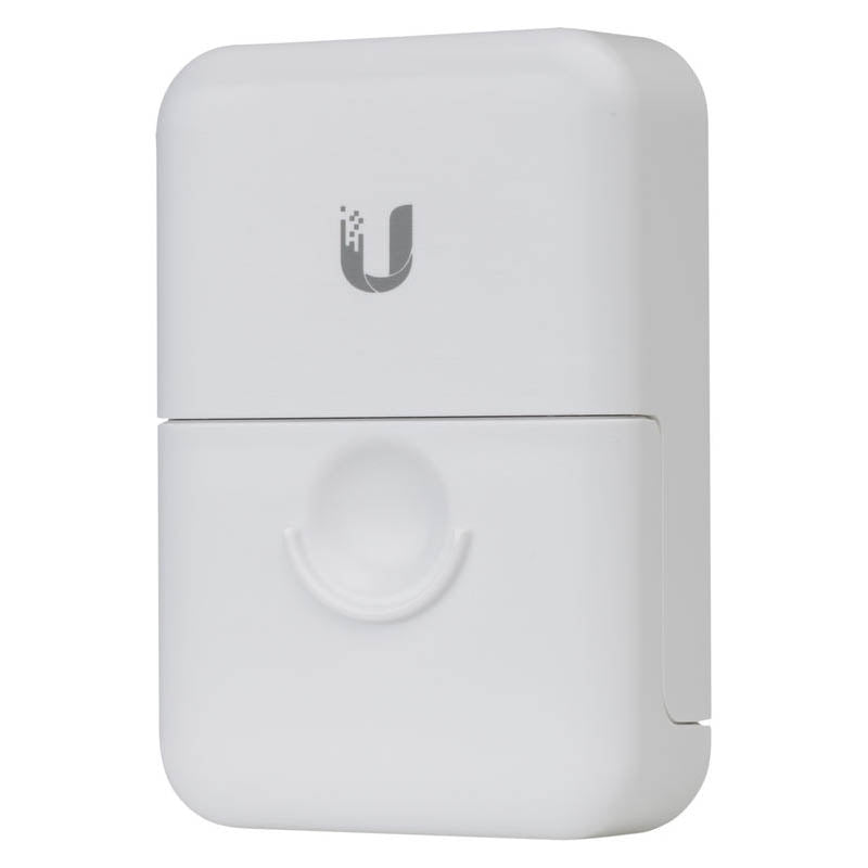 UBIQUITI ETH-SP-G2 POE prenapetostna zaščita