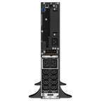 APC Smart-UPS SRT3000XLI Online 3000VA 2700W UPS brezprekinitveno napajanje