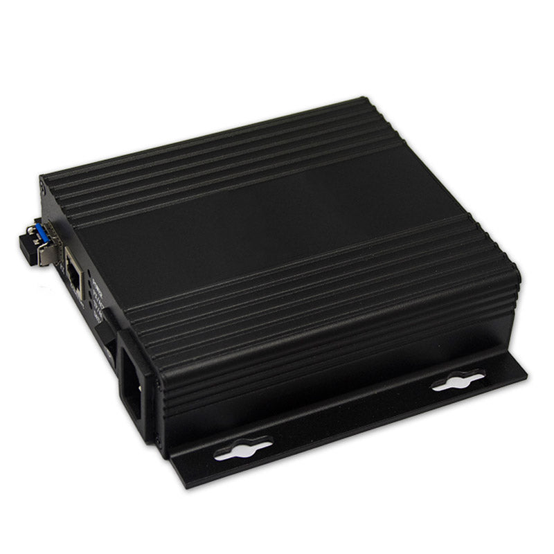 NOVASTAR CVT320 Optical Fiber Converter