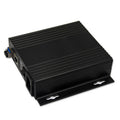 NOVASTAR CVT320 Optical Fiber Converter