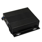 NOVASTAR CVT320 Optical Fiber Converter