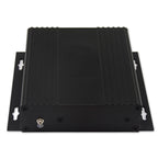 NOVASTAR CVT320 Optical Fiber Converter