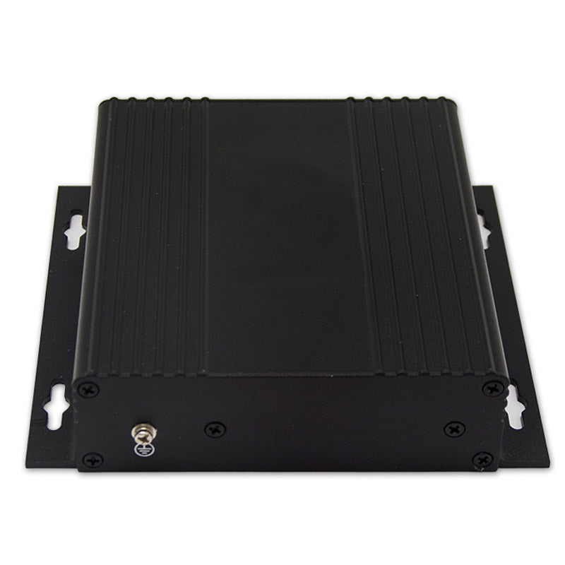 NOVASTAR CVT320 Optical Fiber Converter