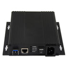 NOVASTAR CVT320 Optical Fiber Converter