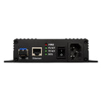 NOVASTAR CVT320 Optical Fiber Converter