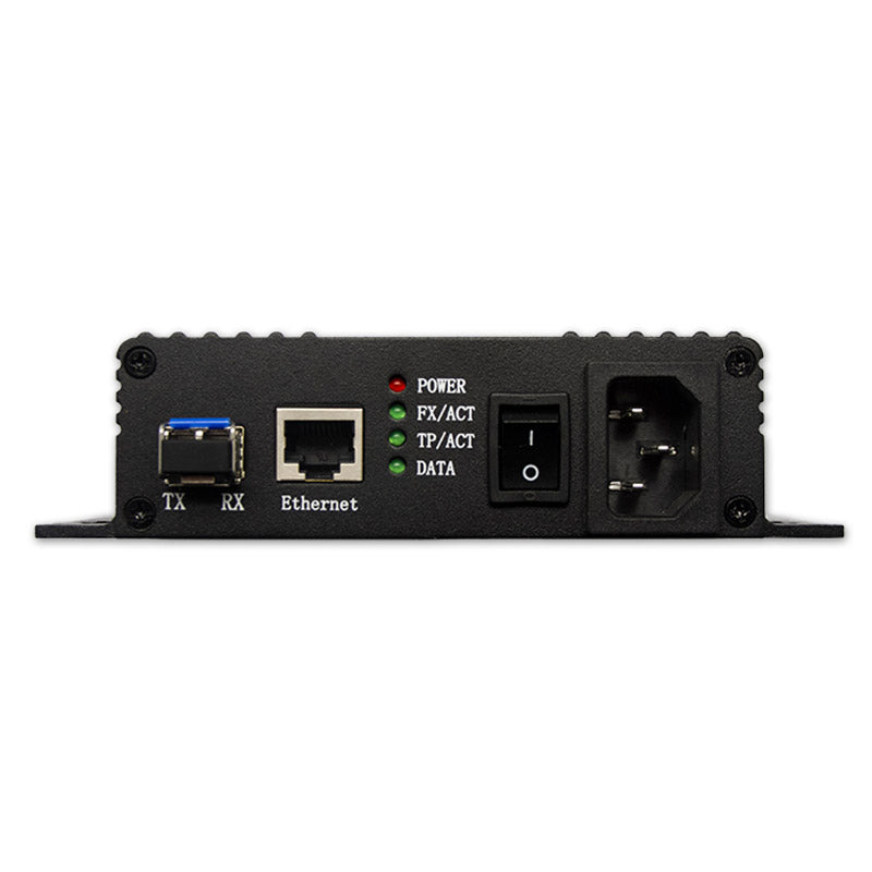 NOVASTAR CVT320 Optical Fiber Converter