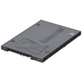 KINGSTON A400 480 GB 2,5" SATA3 SA400S37/480G SSD
