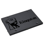 KINGSTON A400 960 GB 2,5'' SATA3 SA400S37/960G SSD