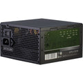 INTER-TECH ARGUS APS-420W V2.31 420W ATX napajalnik