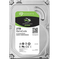 Trdi disk SEAGATE BarraCuda 2TB 3,5" SATA3 256MB 7200 ST2000DM008