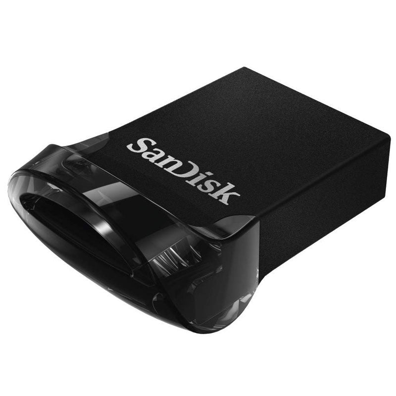 SANDISK Ultra Fit 32GB USB 3.1 (SDCZ430-032G-G46) USB ključ
