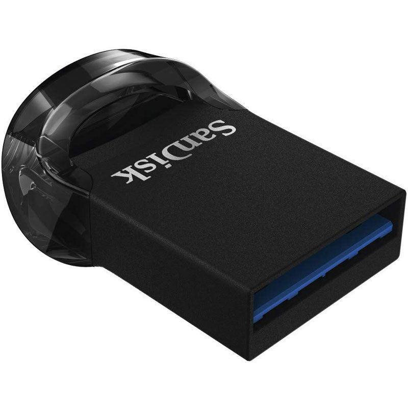 SANDISK Ultra Fit 32GB USB 3.1 (SDCZ430-032G-G46) USB ključ