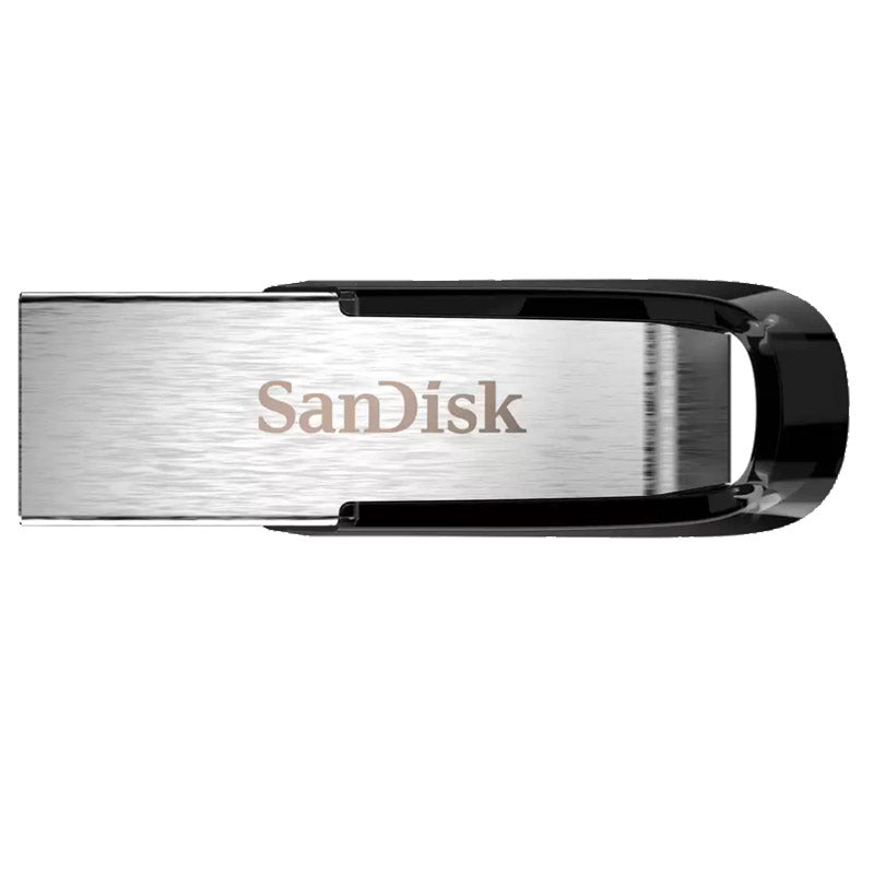 SANDISK Ultra Flair 64GB USB 3.0 SDCZ73-064G-G46 USB ključ