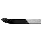 SANDISK Ultra Flair 64GB USB 3.0 SDCZ73-064G-G46 USB ključ