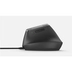 LOGITECH MX Vertical bluetooth & wireless optical ergonomic mouse