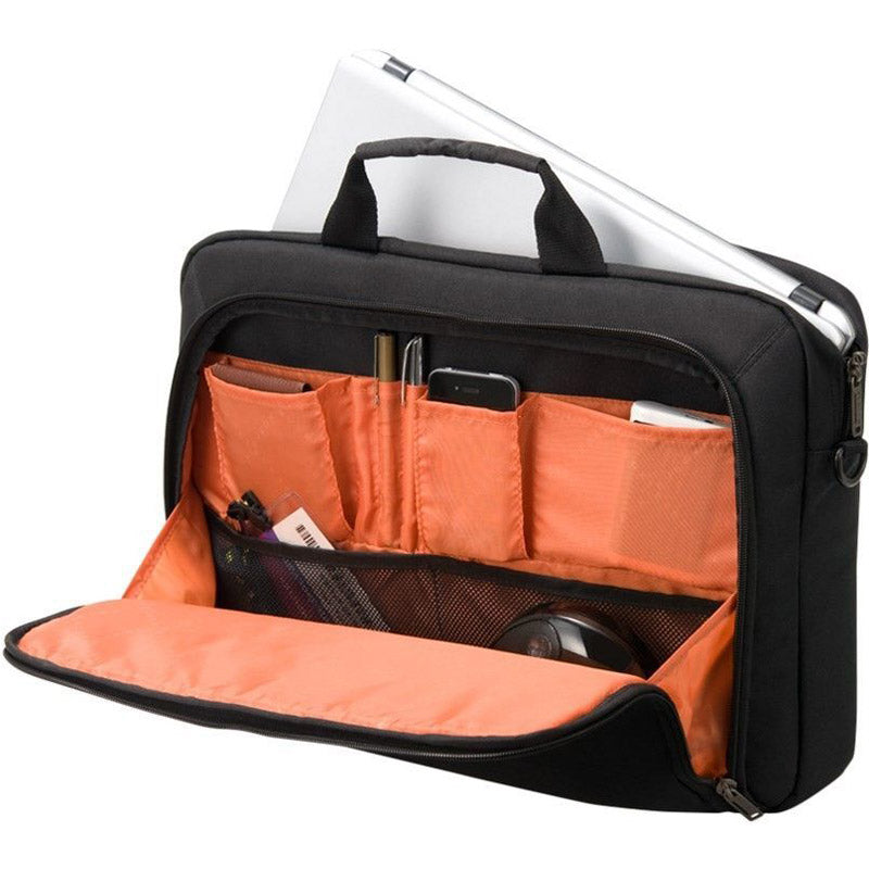 EVERKI Advance 14'' (EKB407NCH14) črna torba za prenosnik