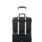 EVERKI Advance 14'' (EKB407NCH14) črna torba za prenosnik