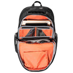 EVERKI Flight 16" (EKP119) Black Laptop Backpack