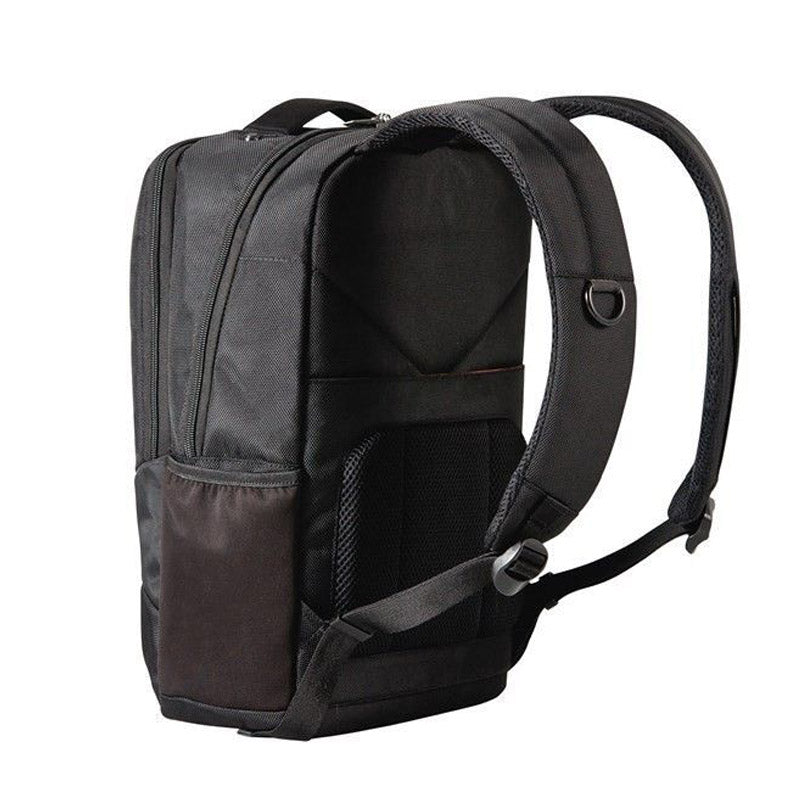 EVERKI Studio 14,1''/MacBook Pro 15'' (EKP118) črn nahrbtnik za prenosnik
