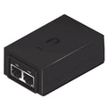 UBIQUITI POE-48-24W-G gigabitni LAN PoE adapter