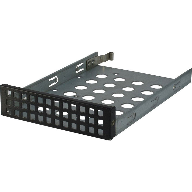 INTER-TECH 4U-4420 4U rack industrijsko strežniško ohišje