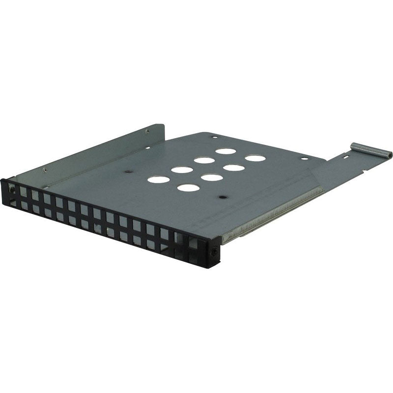 INTER-TECH 4U-4420 4U rack industrijsko strežniško ohišje