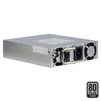 INTER-TECH ASPOWER R2A-MV0700 700W napajalnik za strežnike