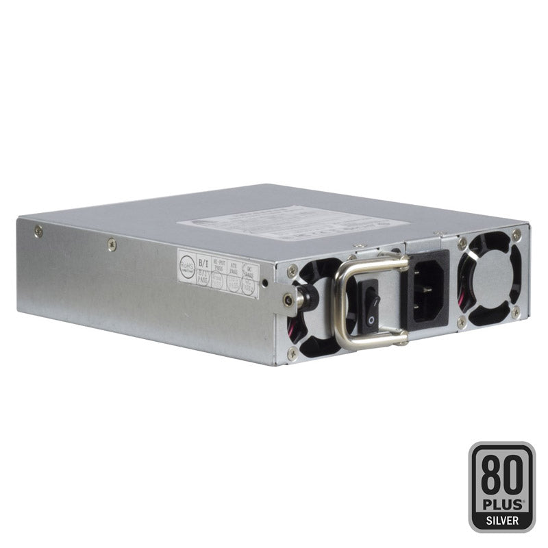 INTER-TECH ASPOWER R2A-MV0700 700W napajalnik za strežnike