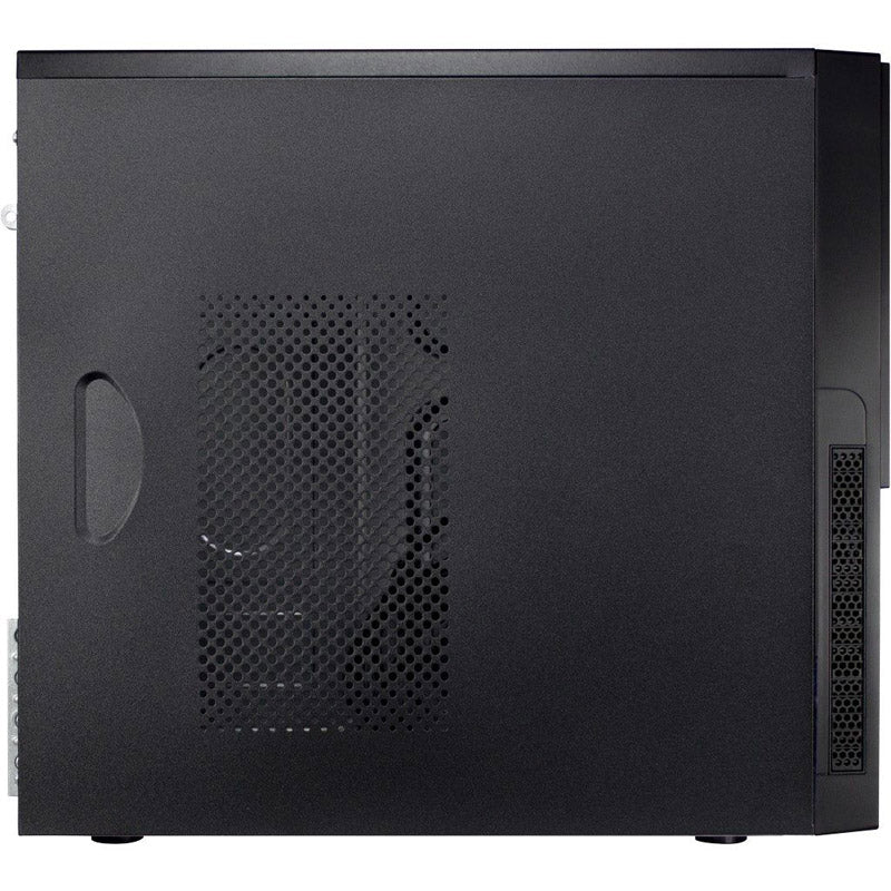 INTER-TECH IT-6865 microATX ohišje