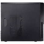 INTER-TECH IT-6865 microATX ohišje