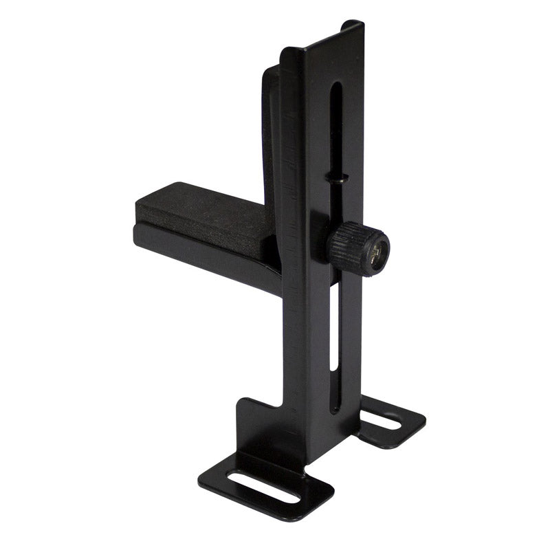 INTER-TECH H-606 micro ATX black case