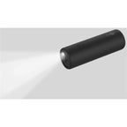 GOOBAY Bike-Power 5000 mAh LED svetilka nosilec za kolo prenosna baterija