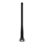 TP-LINK Archer T2U Plus AC600 Dual Band USB brezžična mrežni adapter