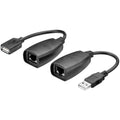 GOOBAY USB 1.1 na CAT 5/5a/6 pretvornik