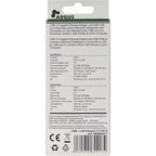 INTER-TECH Argus IT-310-S RJ45/3xUSB3.0 LAN adapter