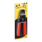 GOOBAY 8P8C (RJ 45) Orodje za stiskanje modularnih konektorjev